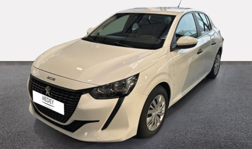 agency.20826.vehicle.442177339683_203820047_hd