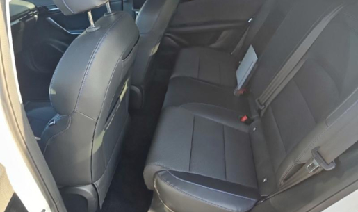 agency.20822.vehicle.439223651374_198431709_hd