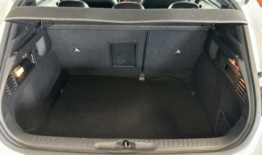 agency.20817.vehicle.442950551370_203845372_hd