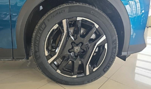 agency.20825.vehicle.439422100885_199056308_hd