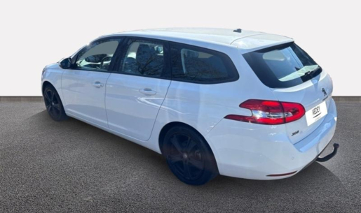 agency.20826.vehicle.444168869683_207895194_hd