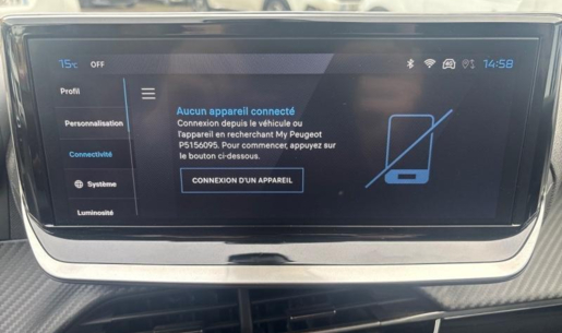 agency.20826.vehicle.436223149683_198015417_hd