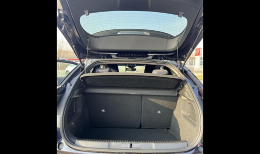 agency.20823.vehicle.377433632522_143937454_hd