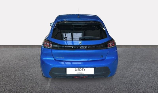 agency.20825.vehicle.439187040885_199126009_hd