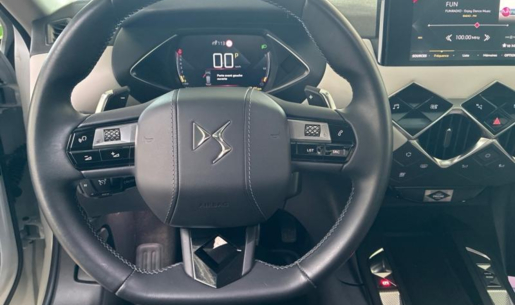 agency.20823.vehicle.443602322522_205669265_hd