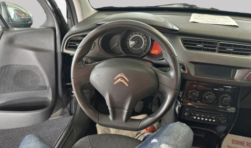 agency.20825.vehicle.433845260885_192242434_hd