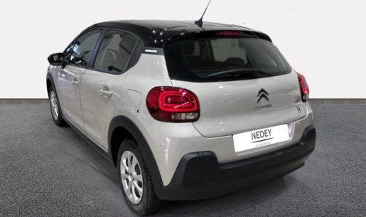 agency.20817.vehicle.444718451370_207895490_hd