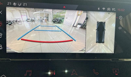 agency.20825.vehicle.439369480885_198651702_hd