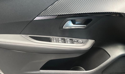 agency.20825.vehicle.434649950885_192841782_hd