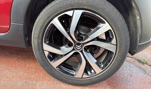 agency.20825.vehicle.434610660885_206236939_hd