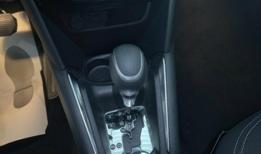 agency.20825.vehicle.436728140885_199247514_hd