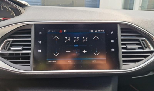 agency.20826.vehicle.429160859683_189810024_hd