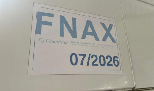 agency.20825.vehicle.441087220885_205558990_hd