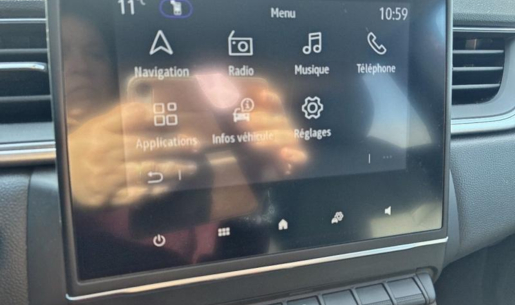 agency.20822.vehicle.442573831374_207895460_hd