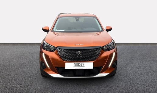 agency.20826.vehicle.436606799683_196215852_hd