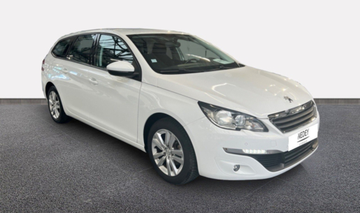 agency.20825.vehicle.412848960885_168361384_hd