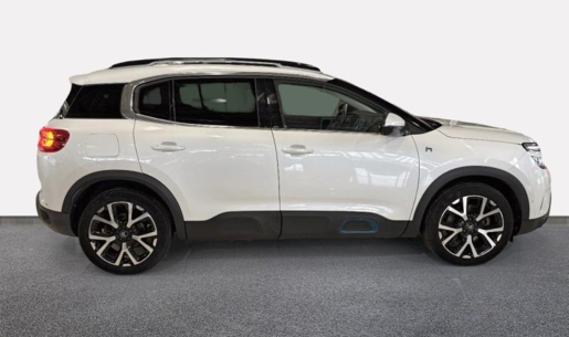 agency.20817.vehicle.445619211370_206767697_hd