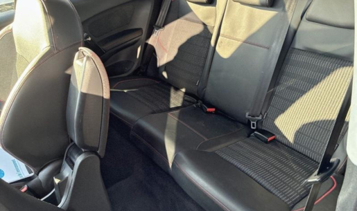 agency.20822.vehicle.436439871374_199107480_hd