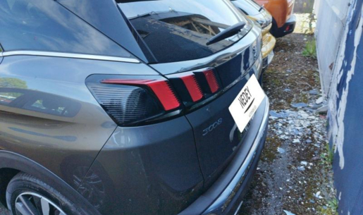 agency.20826.vehicle.427016499683_187025288_hd