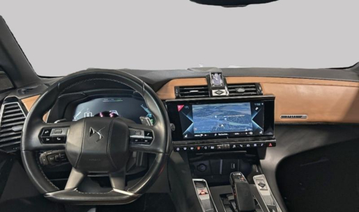 agency.20825.vehicle.441244690885_203024202_hd