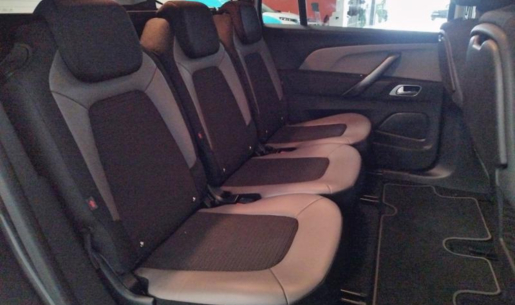 agency.20817.vehicle.387826021370_148900443_hd