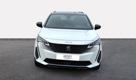 agency.20826.vehicle.418164479683_173133386_hd