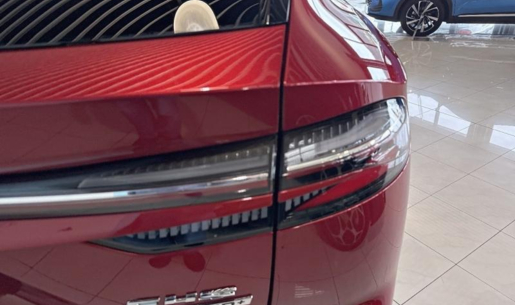 agency.20817.vehicle.444281261370_205188279_hd