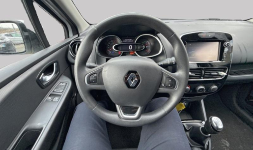 agency.20822.vehicle.439992561374_201390431_hd