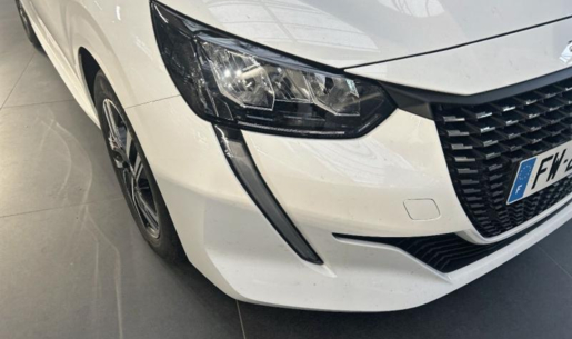 agency.20825.vehicle.443219830885_203983170_hd