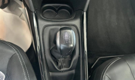 agency.20825.vehicle.421278890885_189809862_hd
