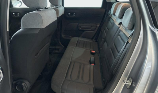 agency.20817.vehicle.439462991370_206680462_hd