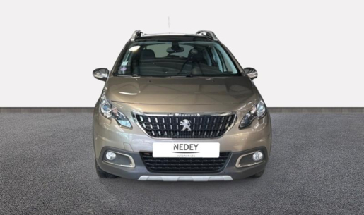 agency.20825.vehicle.441227400885_204624319_hd