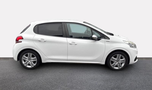 agency.20826.vehicle.443705679683_206425328_hd