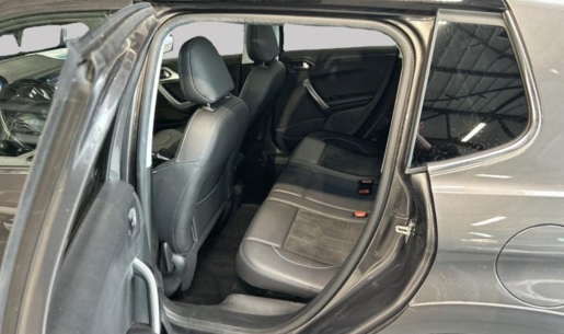 agency.20817.vehicle.413096311370_206199501_hd