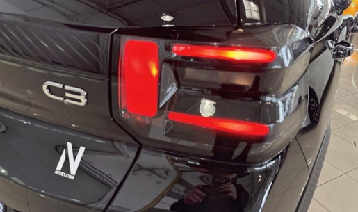 agency.20817.vehicle.441809951370_203677656_hd