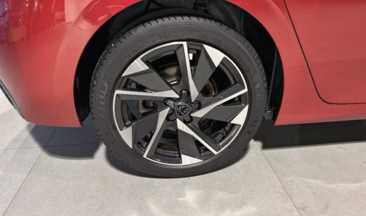 agency.20825.vehicle.438540300885_201951994_hd