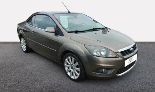 agency.20825.vehicle.395238300885_172700474_hd