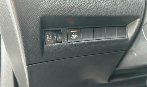 agency.20826.vehicle.421238459683_196405816_hd