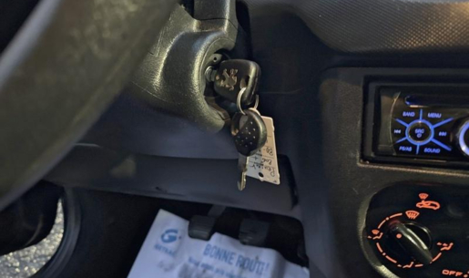 agency.20822.vehicle.437206771374_199393051_hd