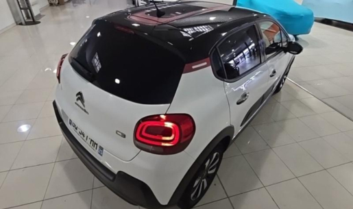 agency.20817.vehicle.437049961370_197142434_hd