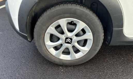 agency.20822.vehicle.433346321374_205924751_hd