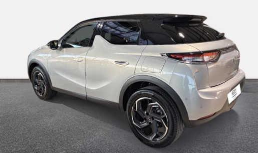 agency.20822.vehicle.439398021374_201437324_hd