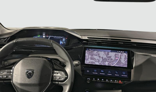 agency.20825.vehicle.438540300885_201951989_hd