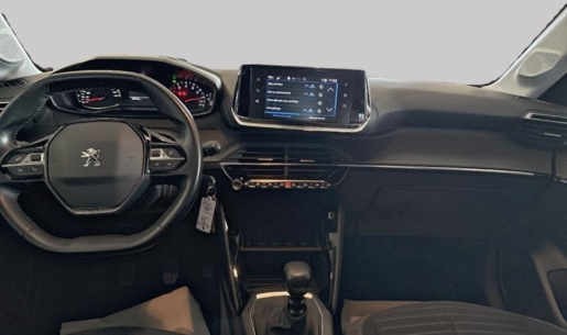 agency.20817.vehicle.443796481370_205820161_hd