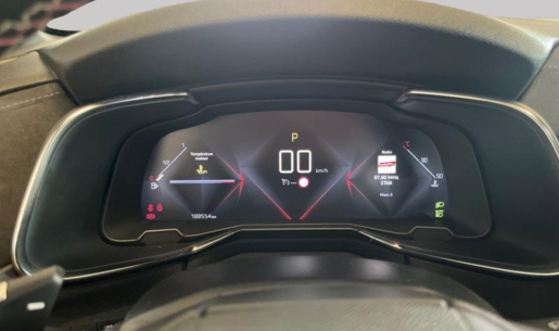 agency.20817.vehicle.432374971370_190816860_hd