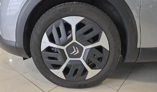 agency.20825.vehicle.435935030885_199522427_hd