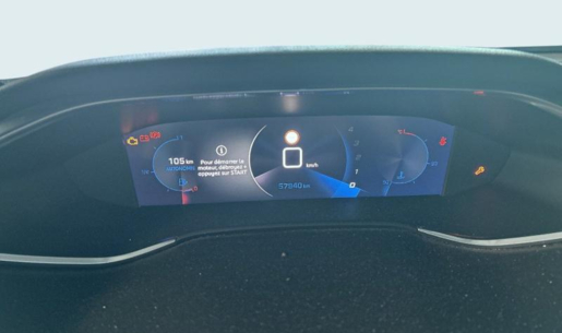 agency.20826.vehicle.427975439683_195087906_hd