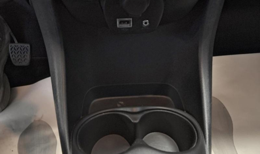 agency.20817.vehicle.445101541370_207192390_hd