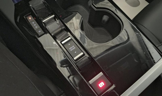 agency.20825.vehicle.439395460885_198647209_hd