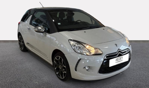 agency.20817.vehicle.422815471370_203813921_hd